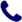 931 278 5838